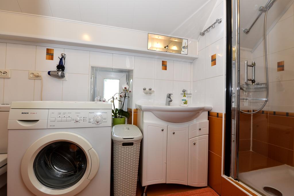 Guesthouse "Nakvyne Pas Zveja" Nagliu Street Nida Dış mekan fotoğraf
