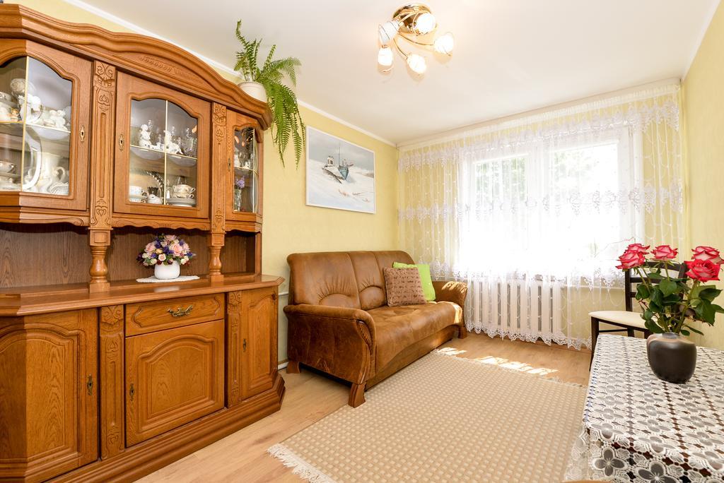 Guesthouse "Nakvyne Pas Zveja" Nagliu Street Nida Dış mekan fotoğraf